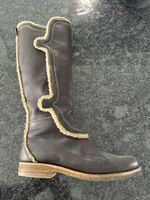 Bottes Timberland