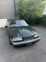 Volvo 850 Bj 95