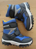 GEOX Himalaya Grösse 34