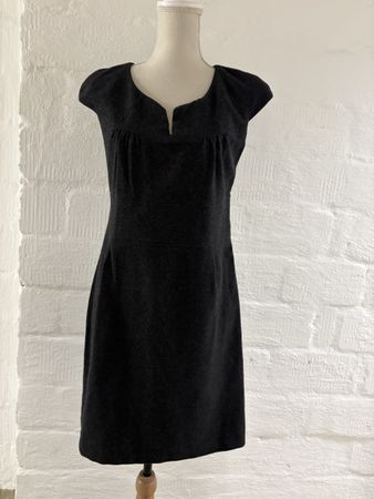 Damen Kleid,Gr.40(38)