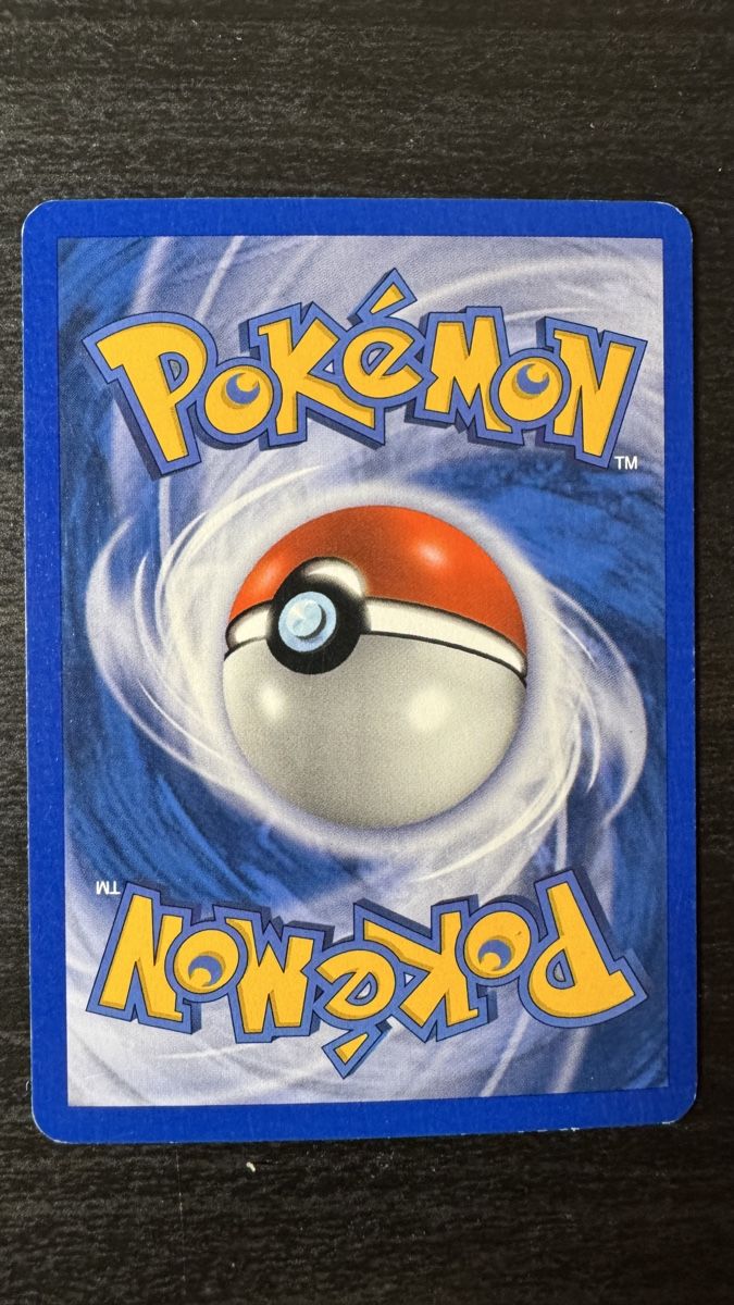 Pokémon Carte collezionabili: Wingull Ex Crystal Guardians holo reverse 70/100 – Usato da Belprahon venduto da Rob_ain 1
