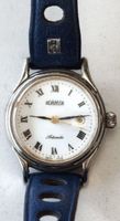 Vintage 60er Roamer Automatic 25 Jewels