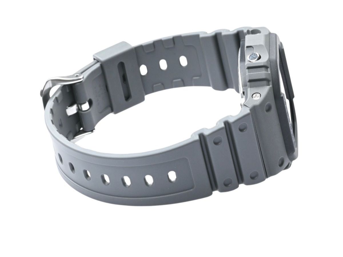 Casio Orologi: Casio G-Shock DW-5610SU-8 – Nuovo (secondo la descrizione) da Zug venduto da Avent0ri_by_Montauk 3