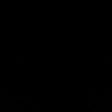 Profile image of anj_fx5g
