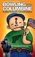 Bowling For Columbine
