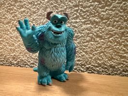 Tonie die Monster AG