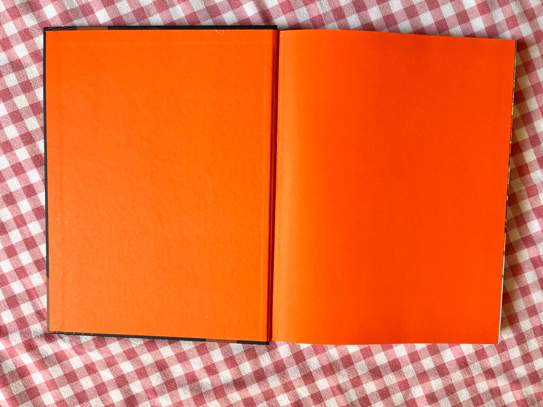 Bücher: Nouveaux Artisans de Magali Perruchini – Gebraucht aus Pully von Artemisya 2