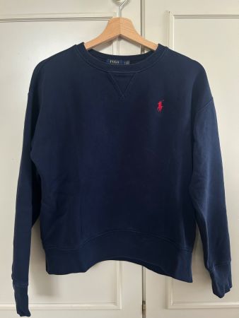 Polo Ralph Lauren Pullover