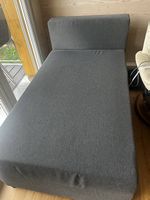 Bettsofa