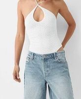 Body