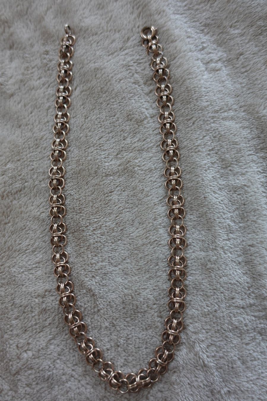 Sonstiger Schmuck: 1 -2 er Set Modeschmuck defekt – Defekt aus rorschach von Babsi64 1