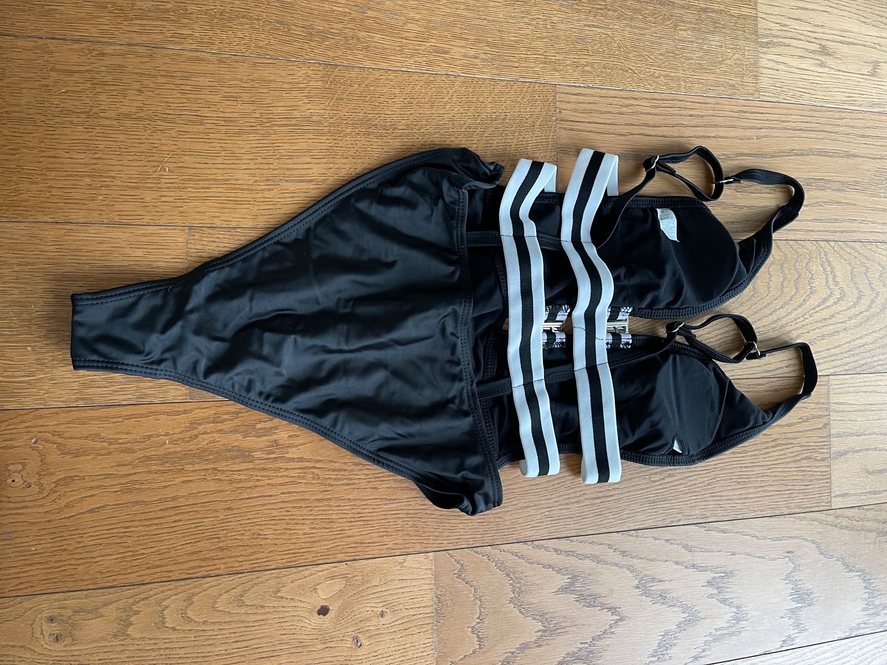 Costumi da bagno & Bikini: Badeanzug Neu Gr S – Nuovo (secondo la descrizione) da Bassersdorf venduto da Sandy456 6