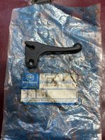 Mofa Piaggio Domino Dekohebel