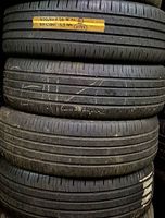 205 60 16 Continental  pneumatici 