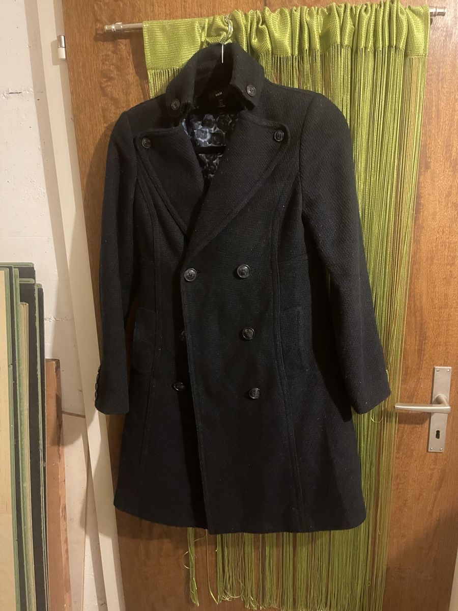 Vestes: Jacket paket gr.36 Small  – D'occasion à Schöfflisdorf par Bling_it_on 2