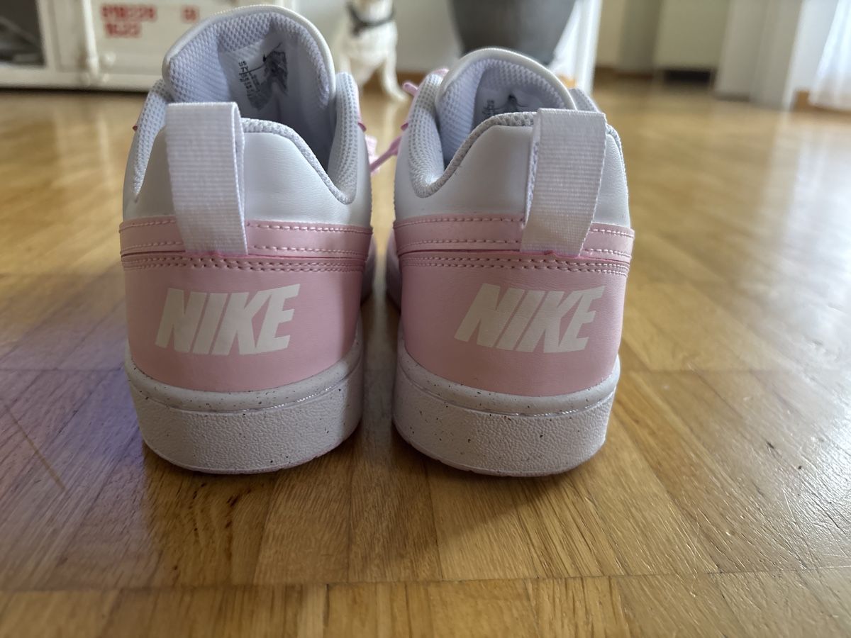 Nike Scarpe da donna: Nike Dunk Low – Nuovo (secondo la descrizione) da Sisseln AG venduto da Gommibaerli87 1