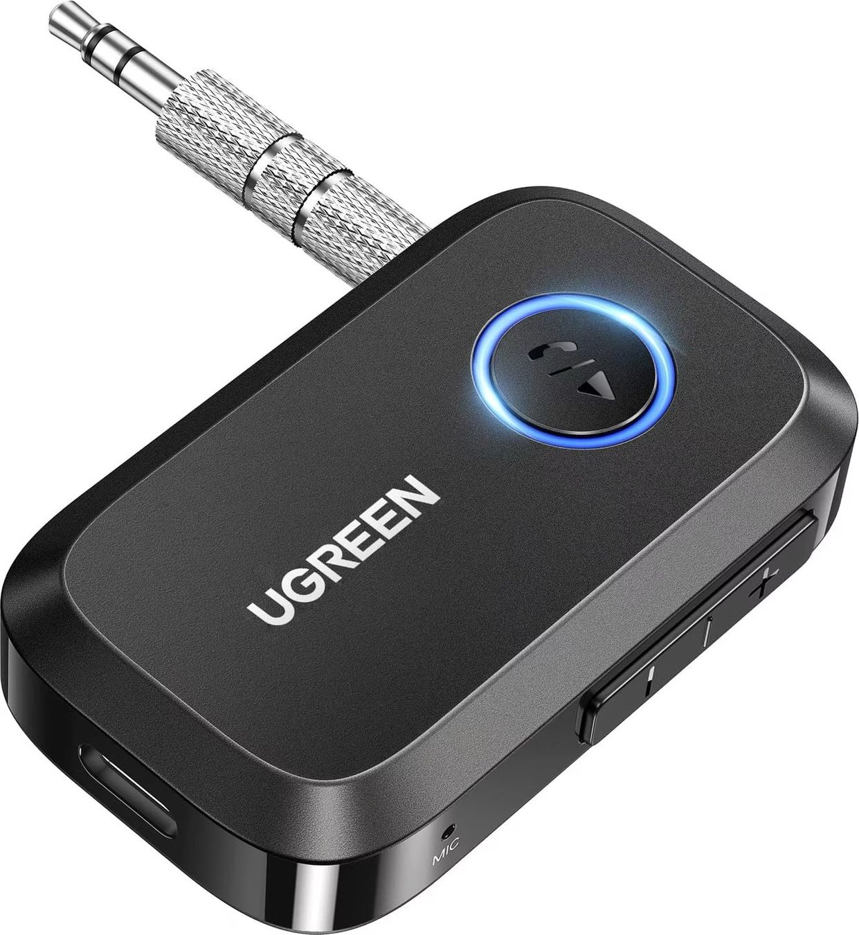 Ugreen Sonstiges: Émetteur Bluetooth Ugreen – Neu und originalverpackt aus St-Sulpice VD von Revali2017 4