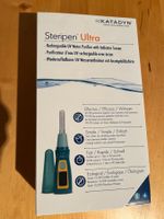 Wasserreiniger UV Steri Pen Ultra