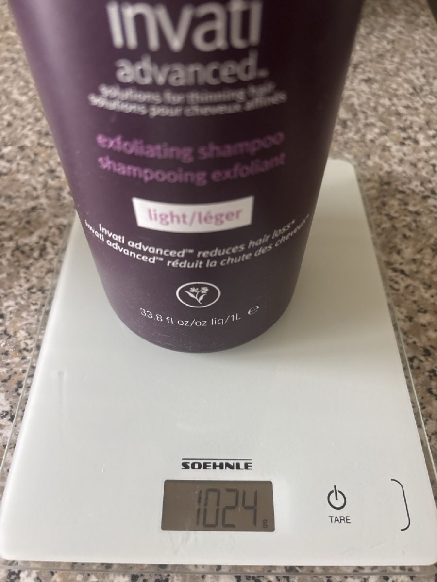 Aveda Produits de soins capillaires: Aveda Invati Advanced Shampoo & Conditioner - fast neu – D'occasion à Zürich par inf_86my 1