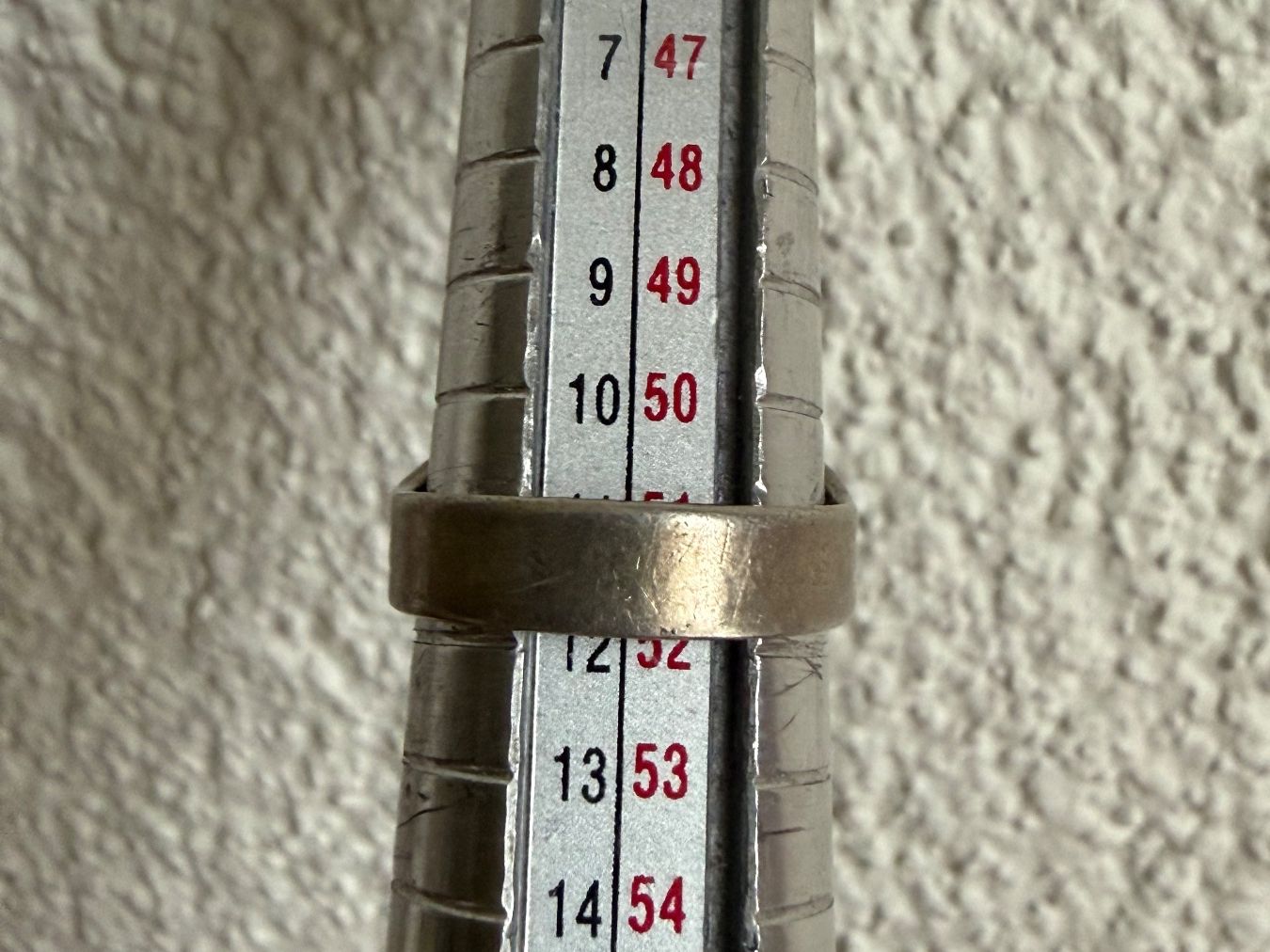 Ringe: Indianer Navajo Silber Ring mit Türkis – Gebraucht aus Spiegel b. Bern von Rogger72 5