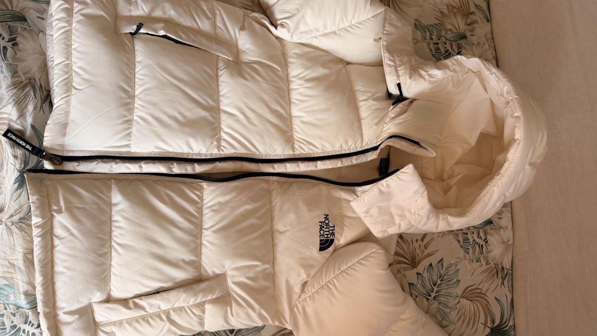 North Face Giacche: The north face doudoune taille S – Nuovo (secondo la descrizione) da Savièse venduto da per_z8y9 1