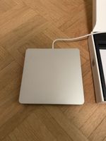 Apple Superdrive USB
