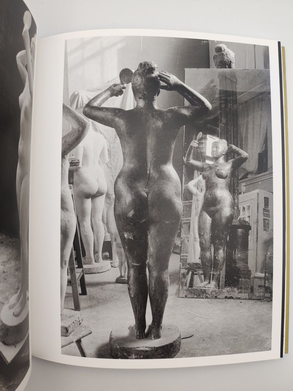 Bücher: KARL GEISER - FOTOGRAFIEN – Neu (gemäss Beschreibung) aus Goldach von Gaip 2