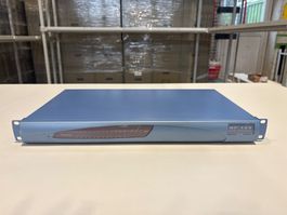 Gateway MP 124 (Lot 76) Standort 6221 Rickenbach