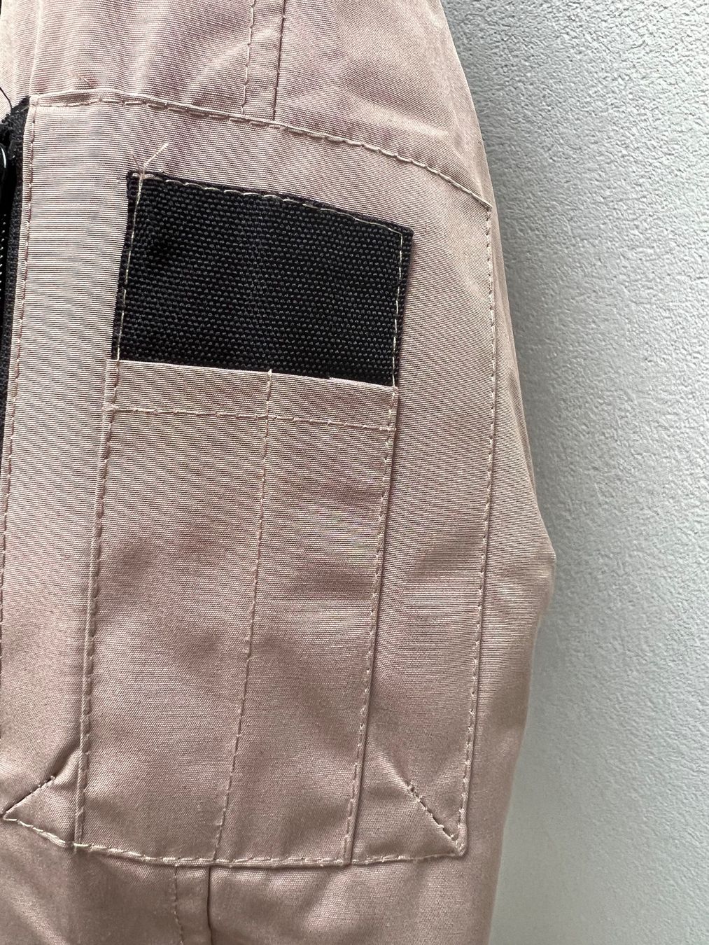 Giacche: NEU: Winterjacke in Grösse S – Nuovo (secondo la descrizione) da Wettswil venduto da alstel24 5