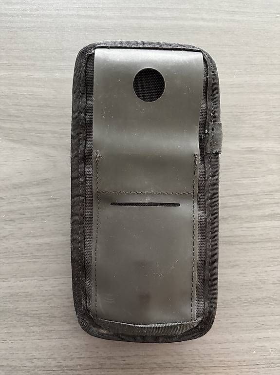 Tiro a segno: PAX Pro Series Lampenholster – Usato da Fahrwangen venduto da Mischu_91 1