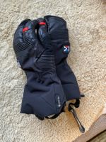 Millet Bergsteigerhandschuhe