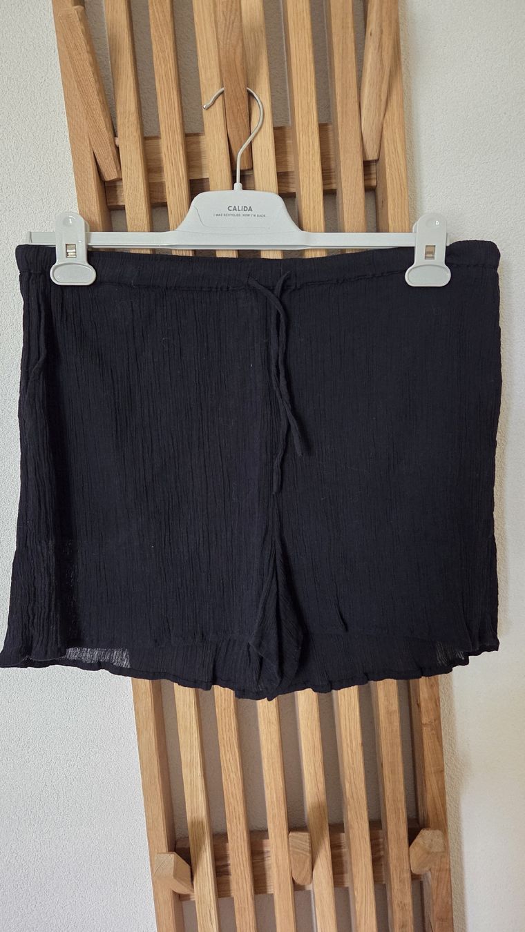 Kleiderpakete: Shorts lot 5 – Gebraucht aus Le Pâquier-Montbarry von Gruyere77 6
