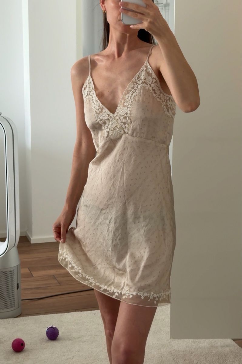 Zara Robes: Zara dress – Neuf avec emballage d'origine à Paradiso par viorea 2