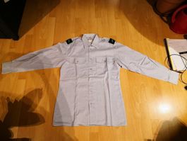 SWISS ARMY SHIRT