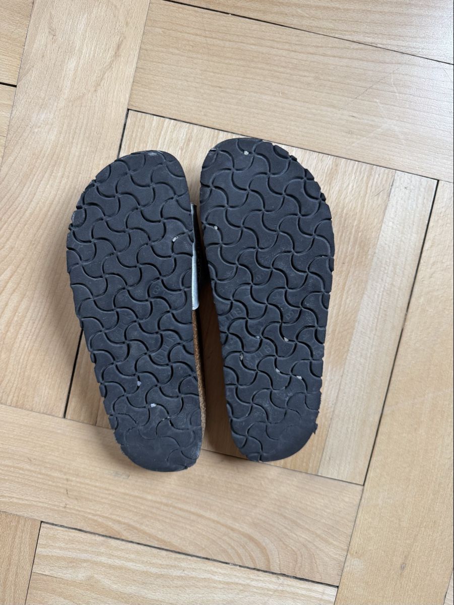 Birkenstock Scarpe da donna: Birkenstock 36 – Usato da Kirchlindach venduto da jul_tv9w 2