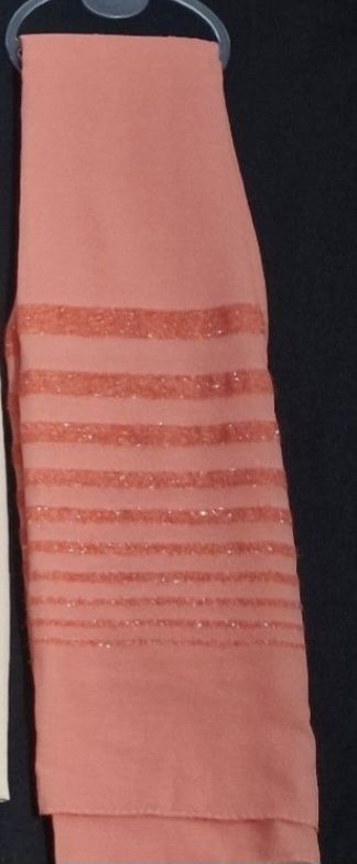 Foulard & Sciarpe: Schal / Kopftuch – Nuovo e nell'imballaggio originale da Reiden venduto da Yonca54