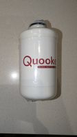 Quooker CUBE HF Wasserfilter 51.093.00