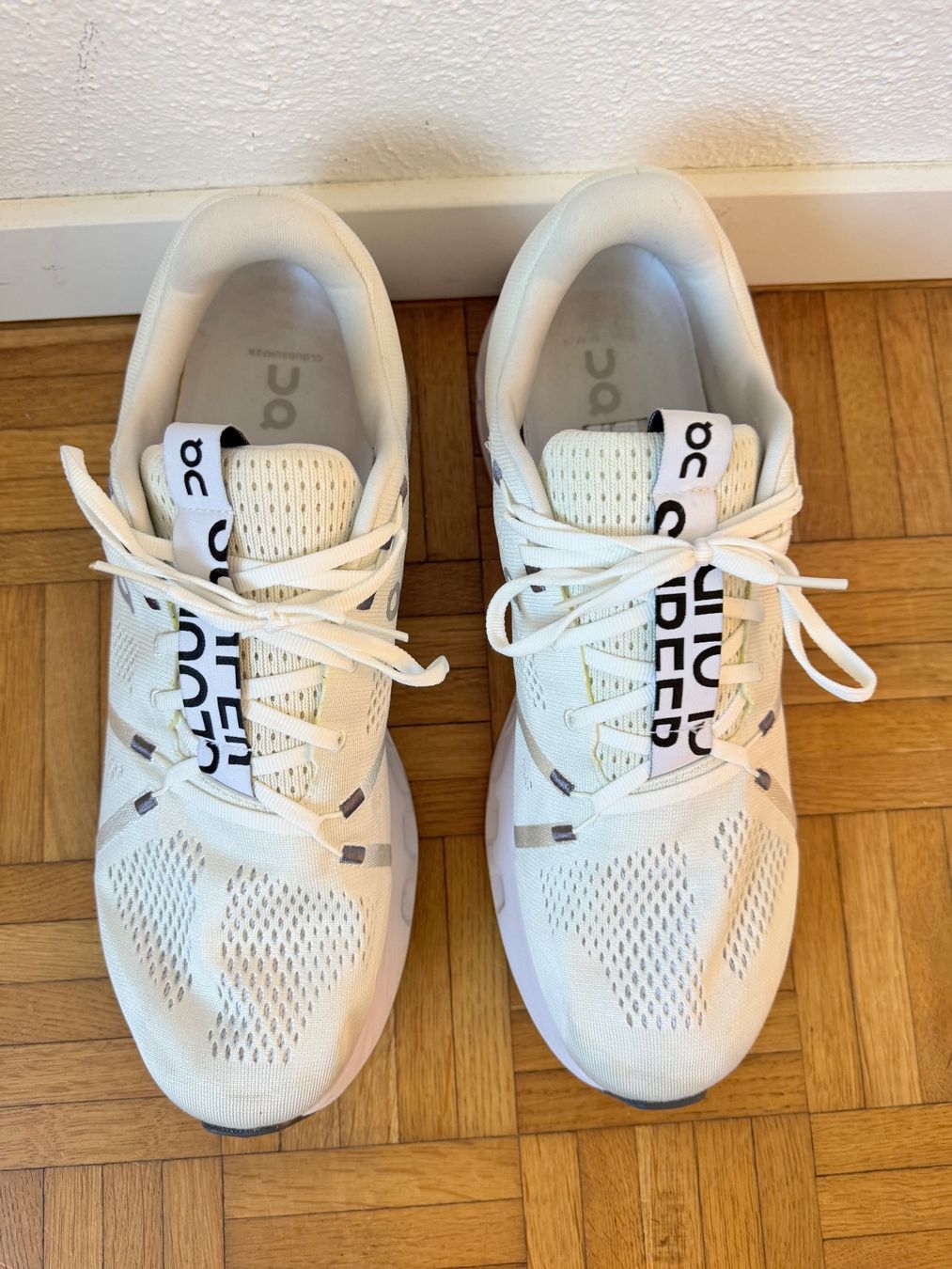 On Herrenschuhe: On Schuhe Gr 48 – Gebraucht aus Frauenfeld von difi67 3