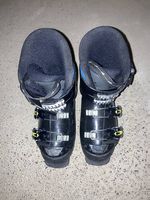 Chaussures de ski Wedze 33