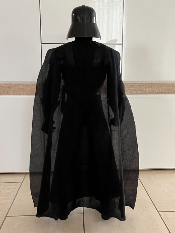 Star Wars Darth Vader 79cm Giant Size Action Figur 4