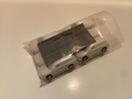 LS Models 89381 Audi Q7 für Autotransporter