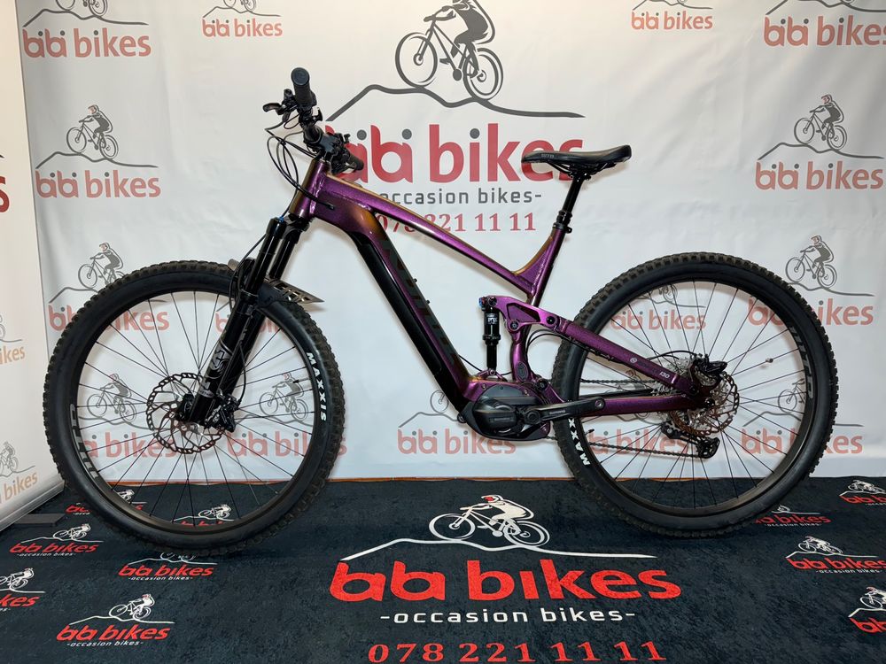 Trek 6400 deals mountain bike