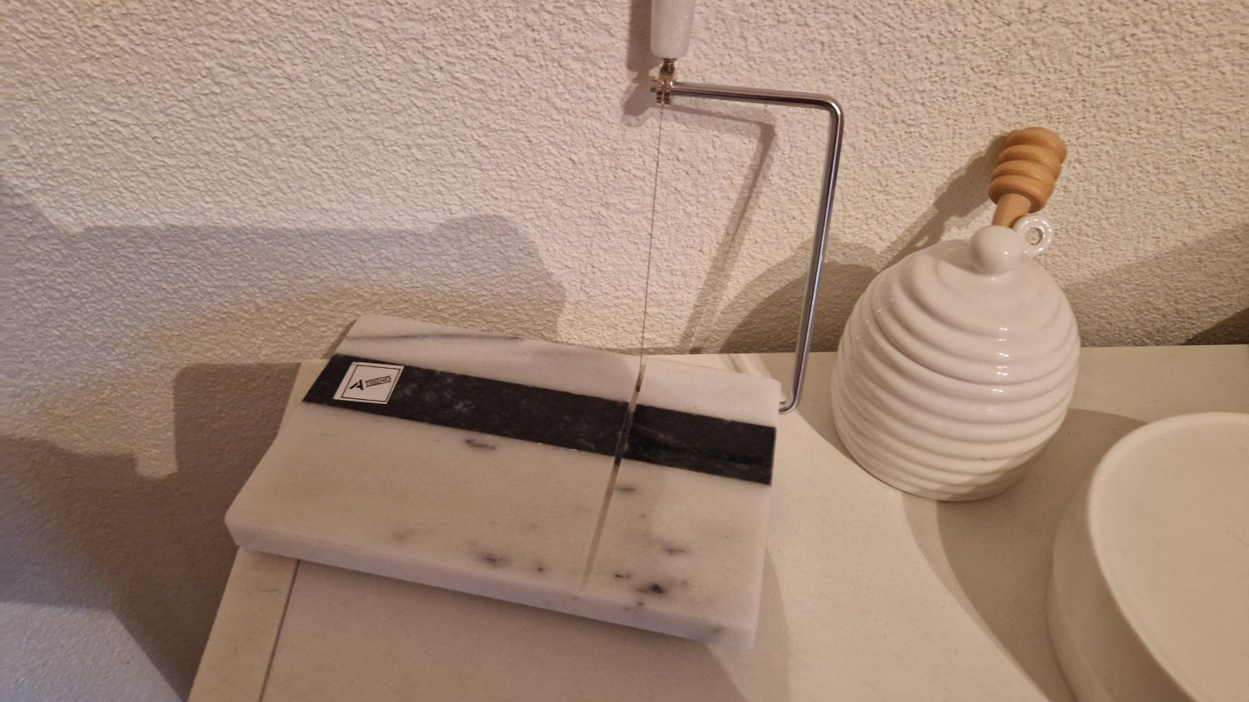 Geschirrsets: Küchenartikelset – Gebraucht aus Arni AG von kurtrmeier 1