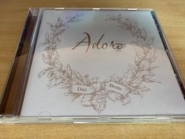 Adoro – Das Beste