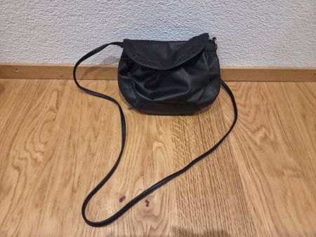 kleine Handtasche von Atmosphere