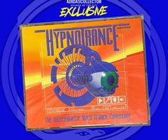 Hypnotrance