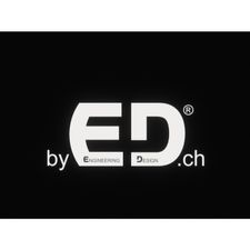 Profile image of byED