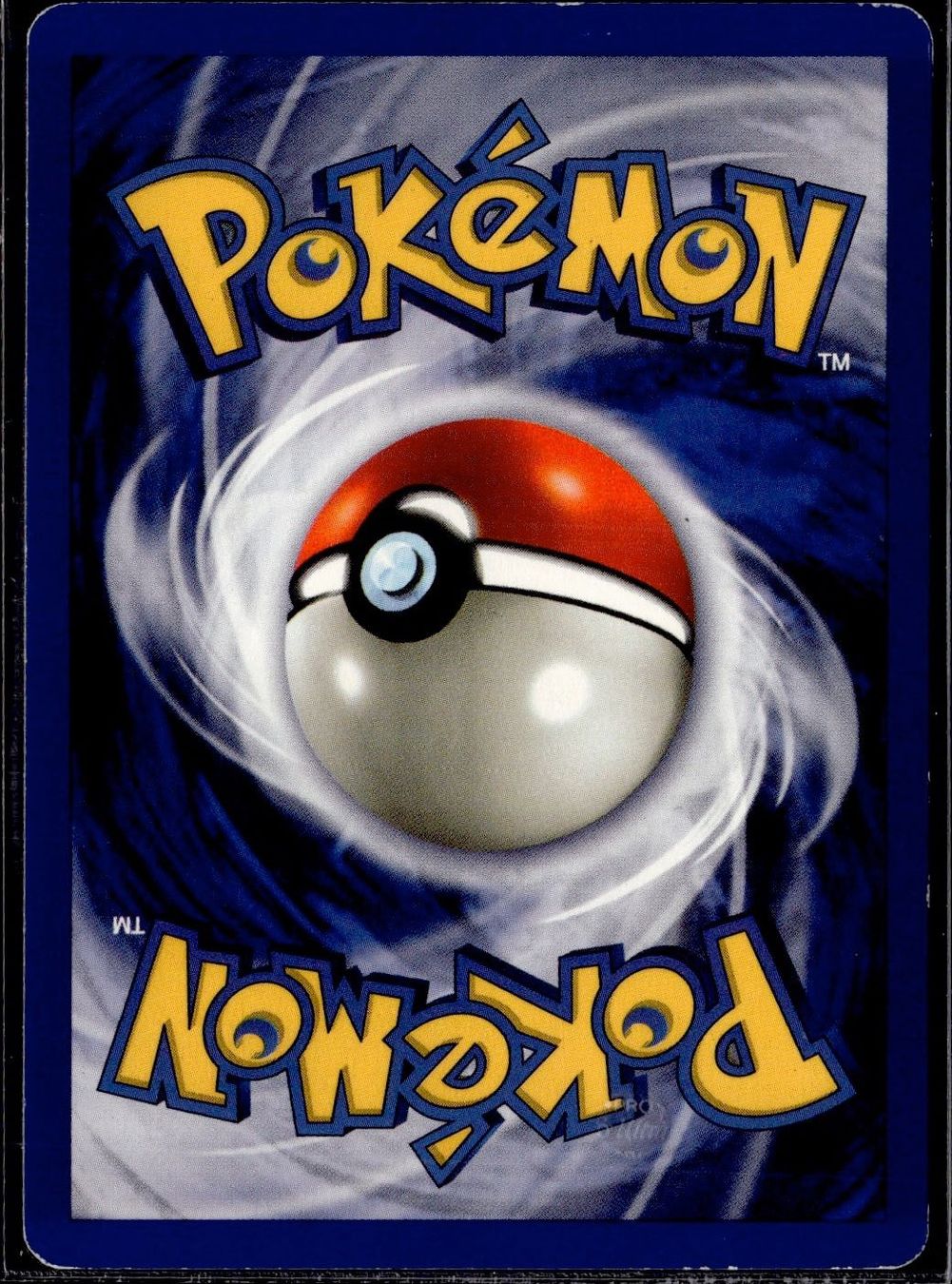Pokémon Cartes à collectionner: Kakuna 33/102 Base Set – D'occasion à Zürich par pokemon_cards 1