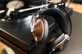 Kopfhörer MEZE Audio 99 CLASSICS, NEU!!