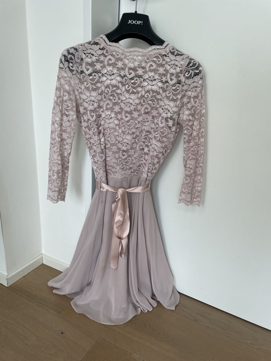 Vestiti: Festliches Kleid – Nuovo (secondo la descrizione) da Muttenz venduto da lil_cs6m 1